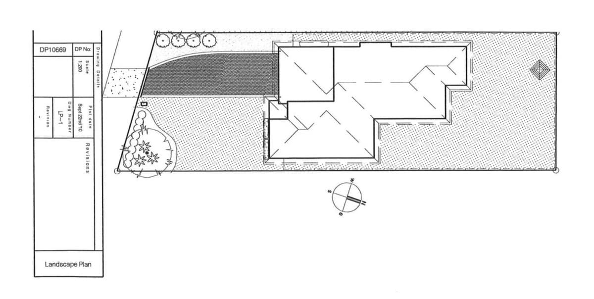 LOT 22 Moorland Road, TAHMOOR, Tahmoor - Image 1