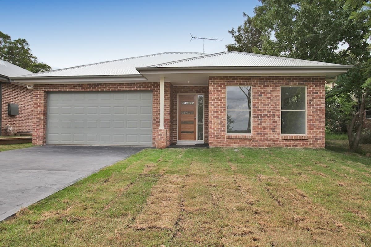 LOT 22 Moorland Road, TAHMOOR, Tahmoor - Thumbnail 2
