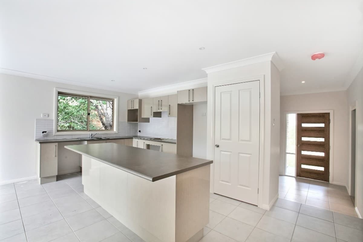 LOT 22 Moorland Road, TAHMOOR, Tahmoor - Thumbnail 3