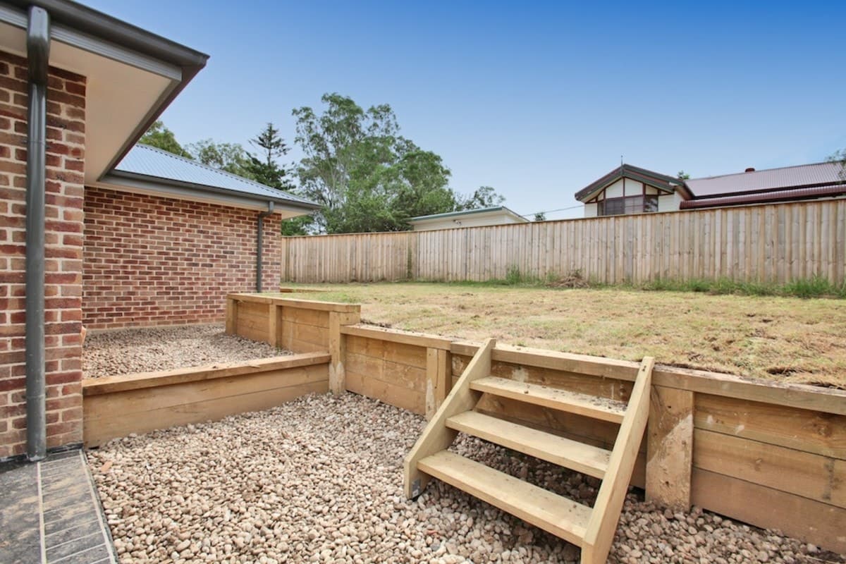LOT 22 Moorland Road, TAHMOOR, Tahmoor - Thumbnail 4