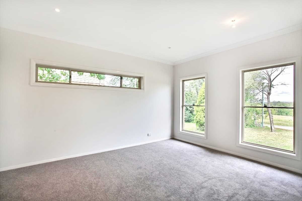 LOT 22 Moorland Road, TAHMOOR, Tahmoor - Thumbnail 5