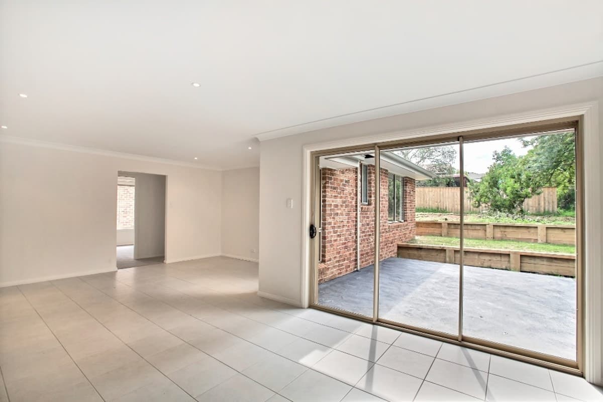 LOT 22 Moorland Road, TAHMOOR, Tahmoor - Thumbnail 6
