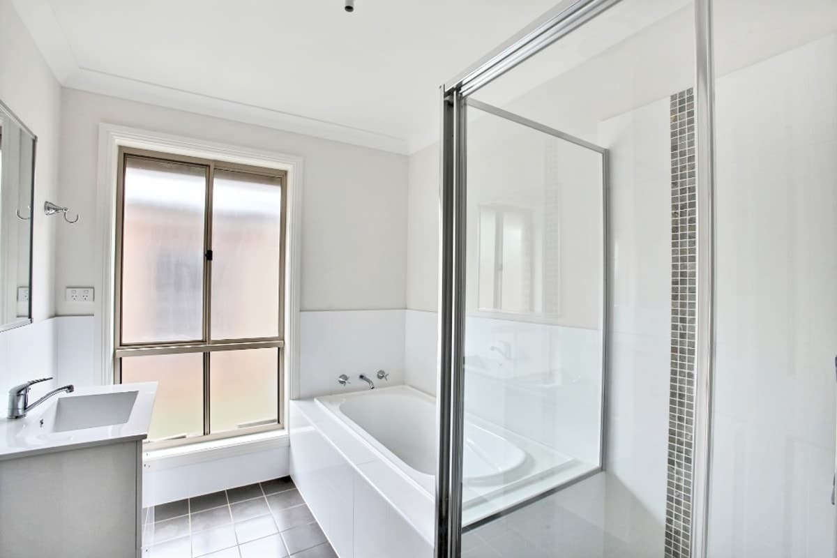 LOT 22 Moorland Road, TAHMOOR, Tahmoor - Thumbnail 7