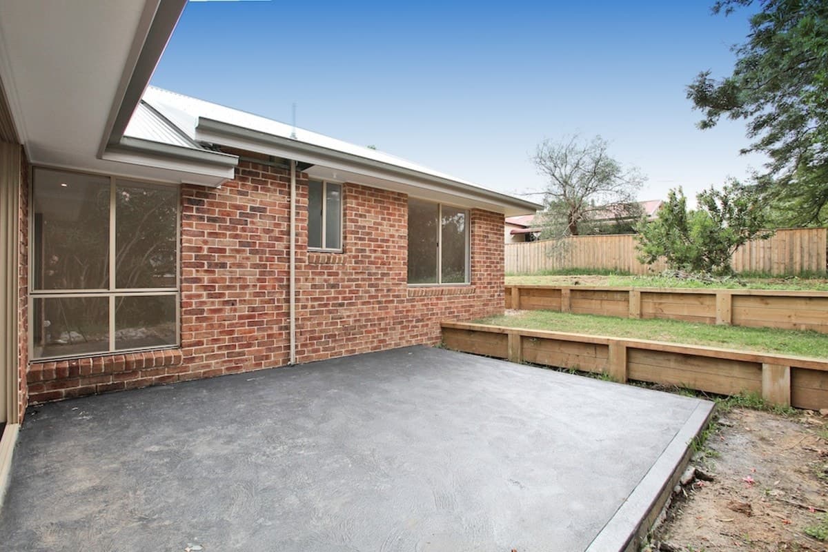 LOT 22 Moorland Road, TAHMOOR, Tahmoor - Thumbnail 8