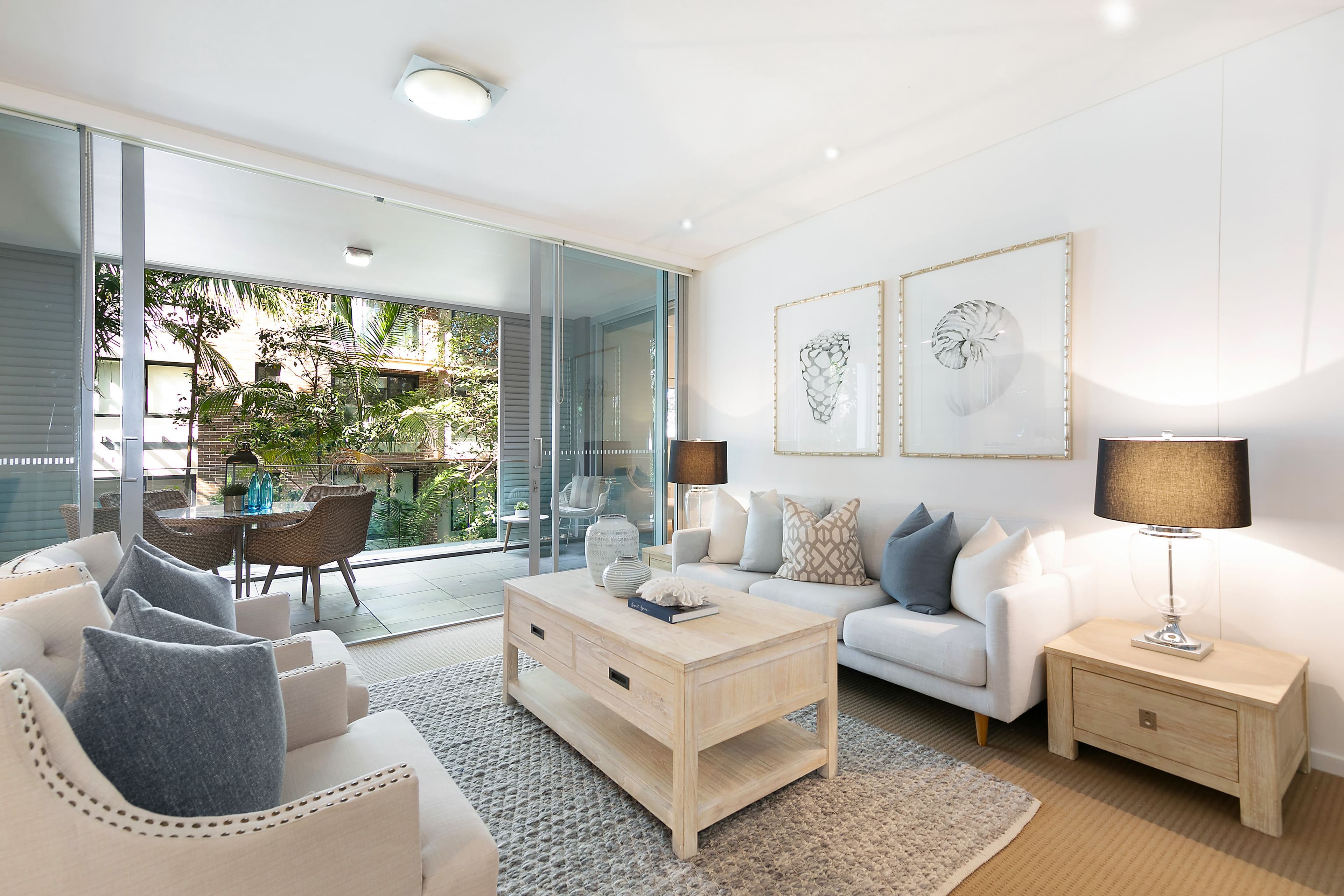 7 Church Street, Gunbower VIC 3566, Gunbower - Image 1