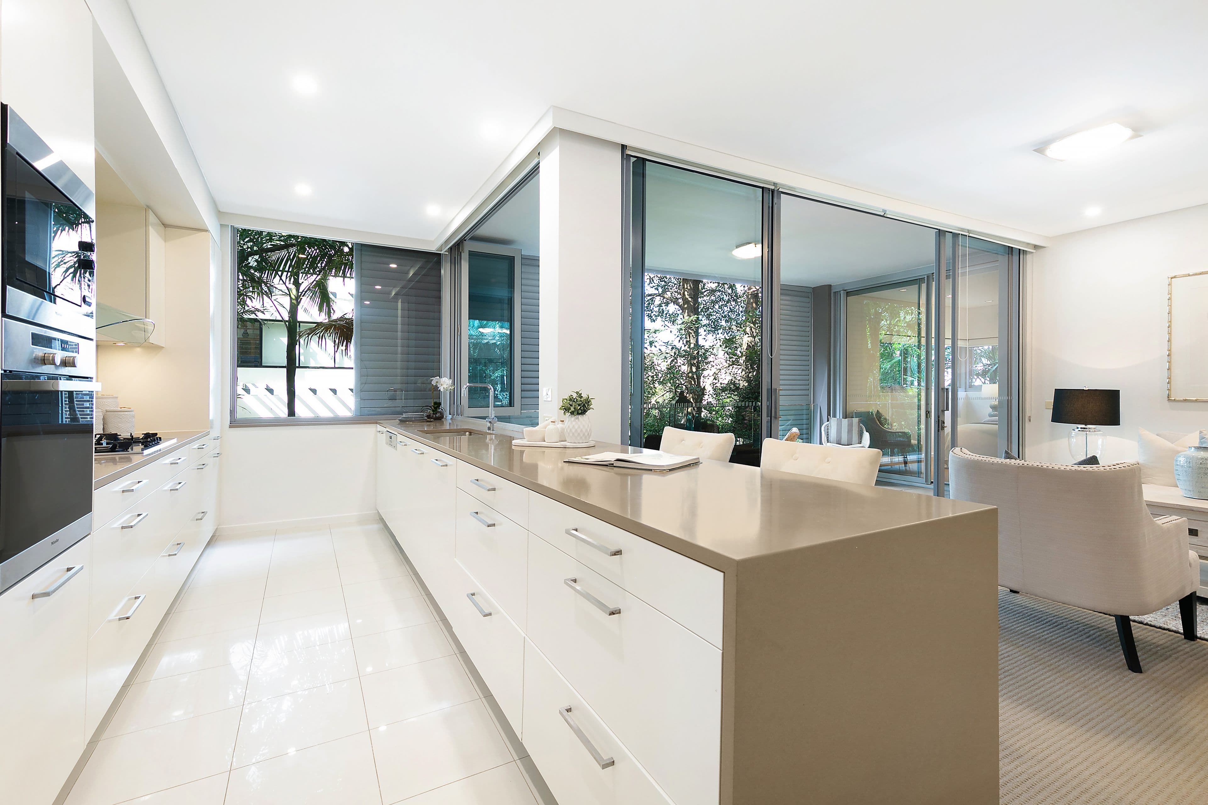 7 Church Street, Gunbower VIC 3566, Gunbower - Thumbnail 2