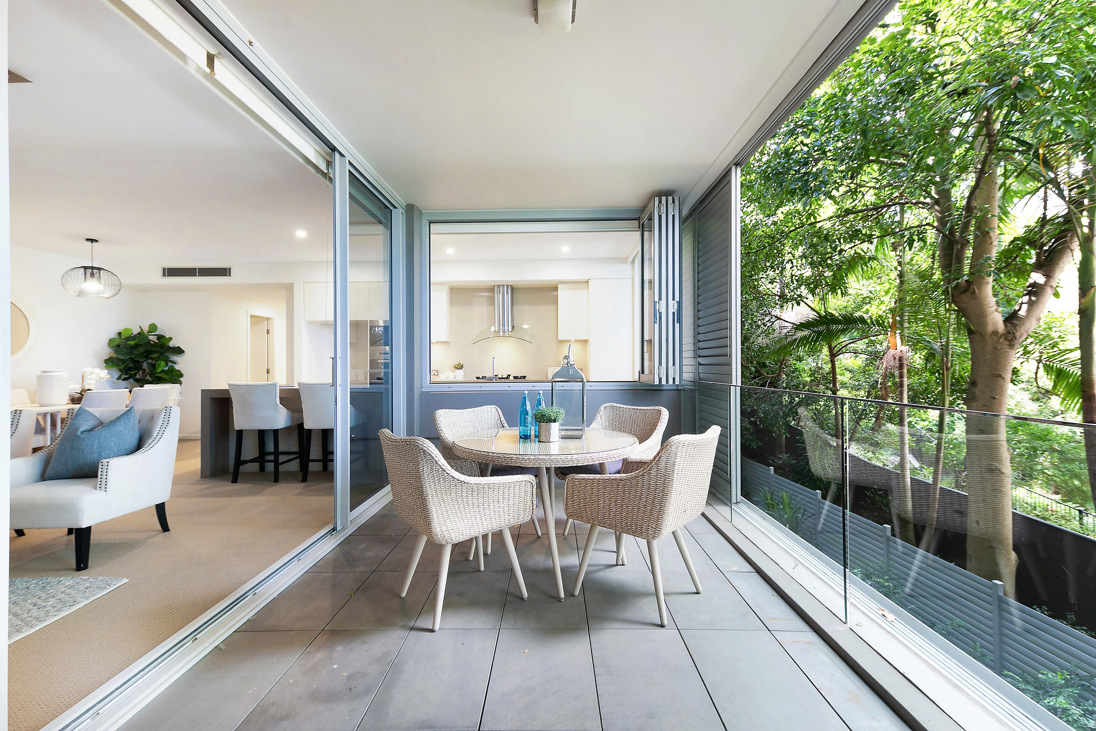 7 Church Street, Gunbower VIC 3566, Gunbower - Thumbnail 3