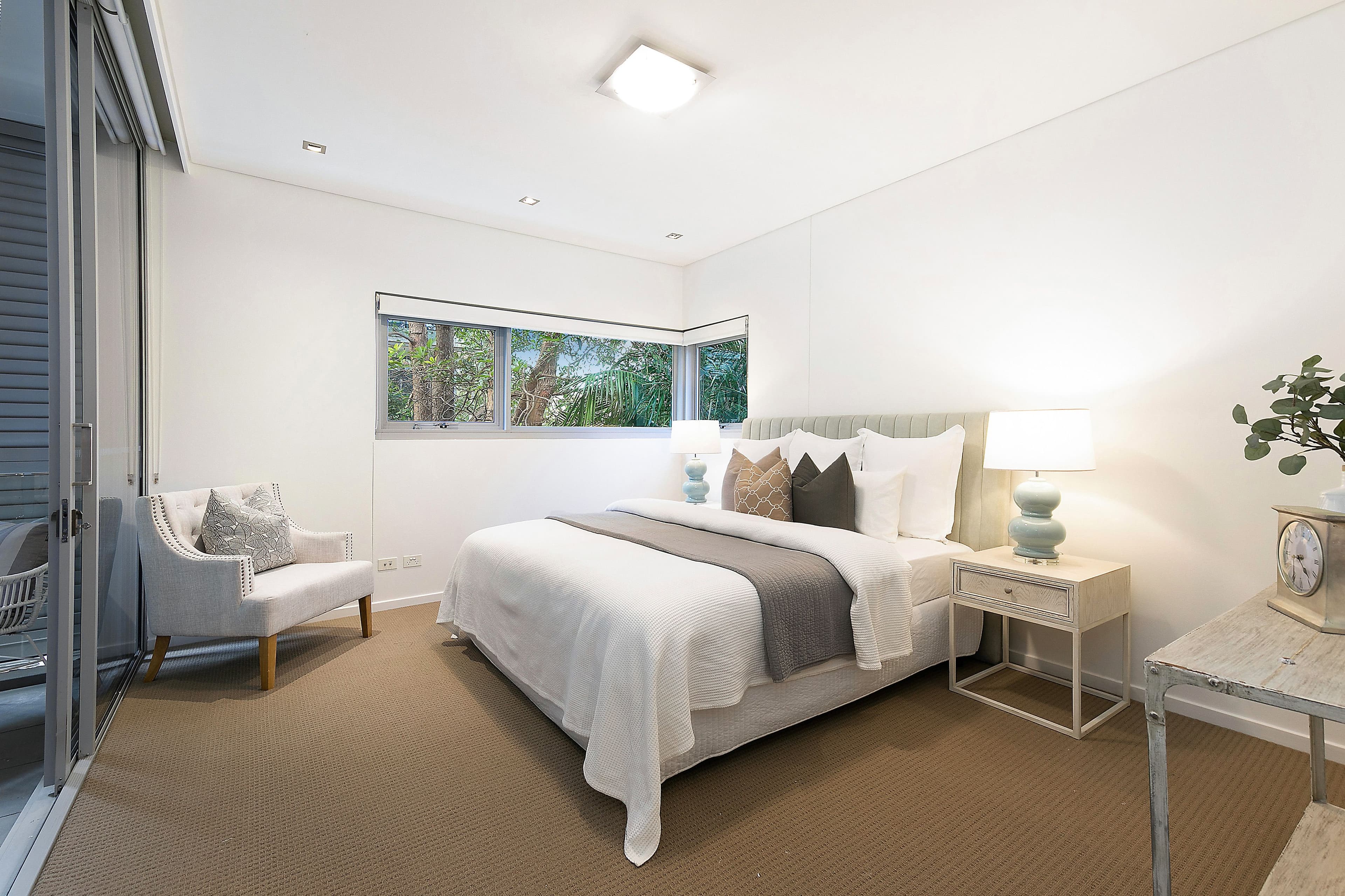7 Church Street, Gunbower VIC 3566, Gunbower - Thumbnail 4