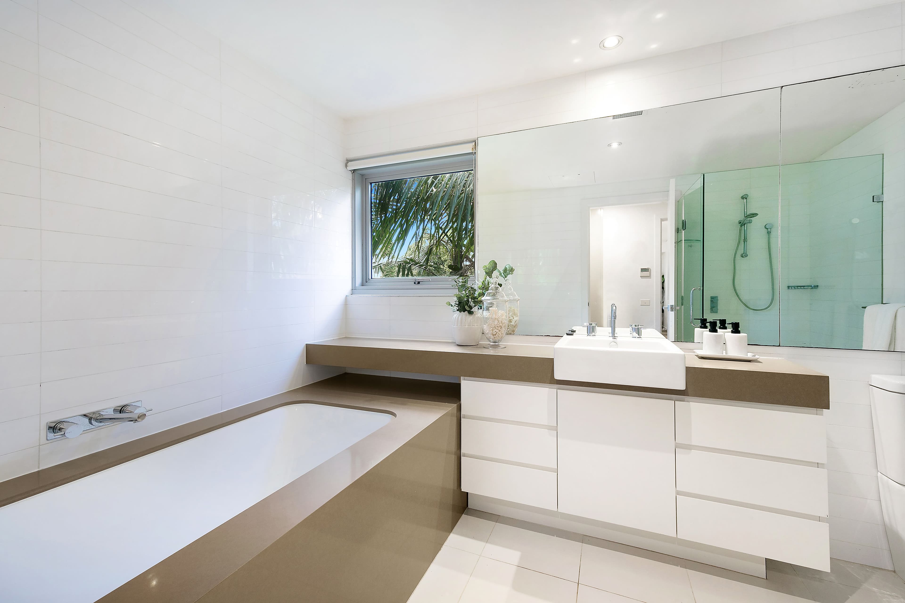 7 Church Street, Gunbower VIC 3566, Gunbower - Thumbnail 5