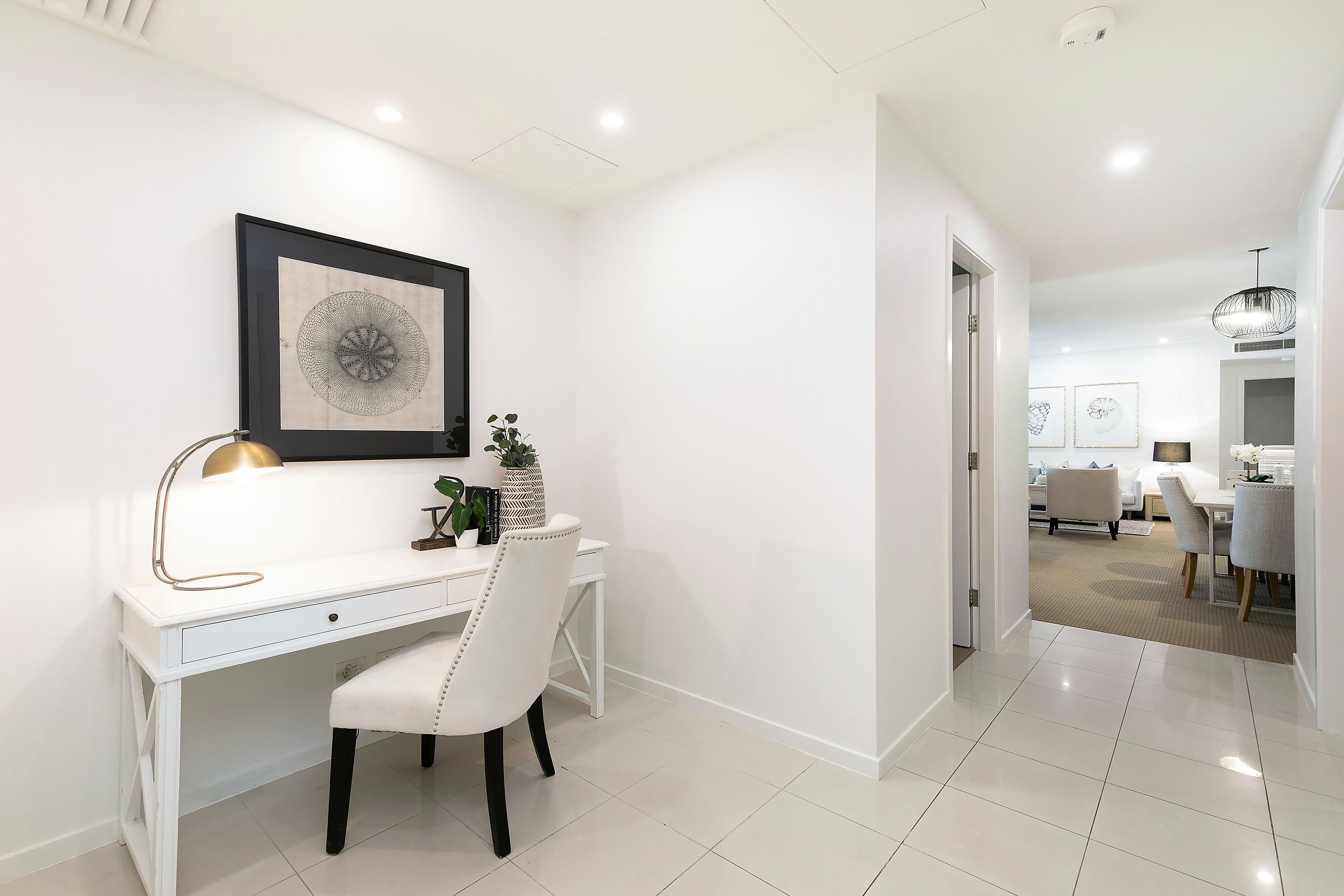 7 Church Street, Gunbower VIC 3566, Gunbower - Thumbnail 6