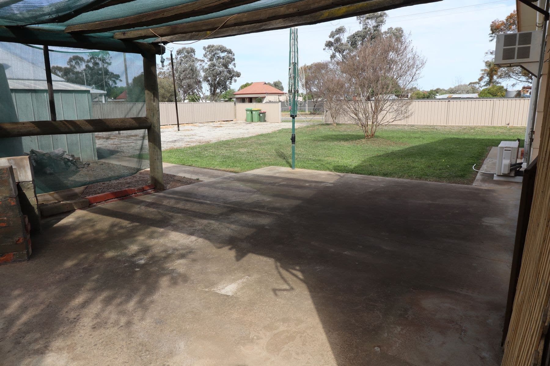 7 Church Street, Gunbower VIC 3566, Gunbower - Thumbnail 8
