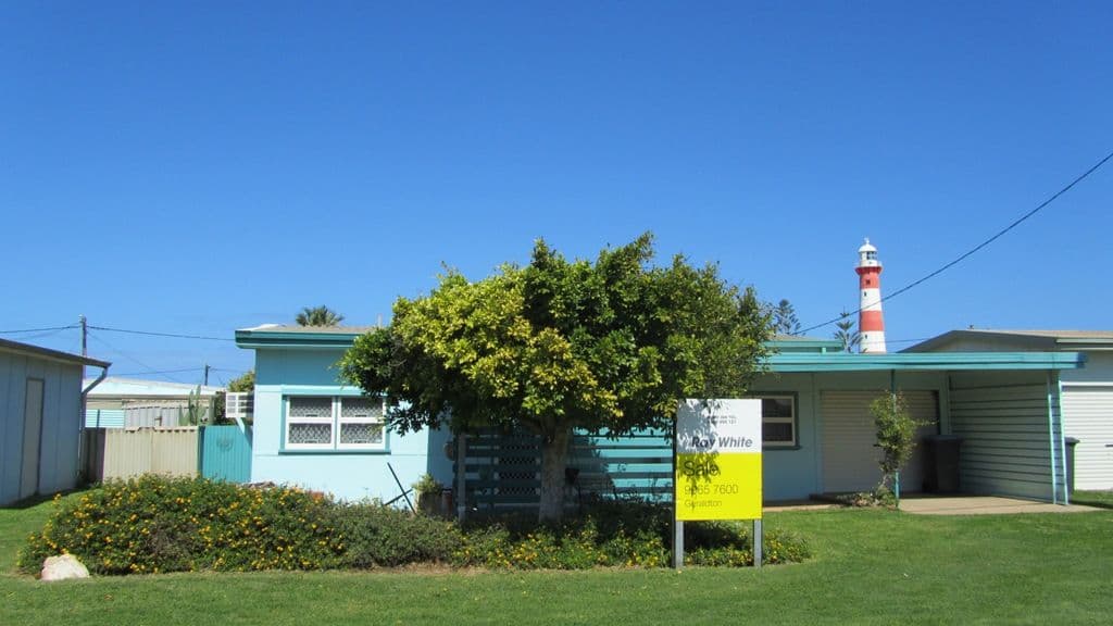 51 Sailors Lane, WEST END WA 6530, West End - Image 1