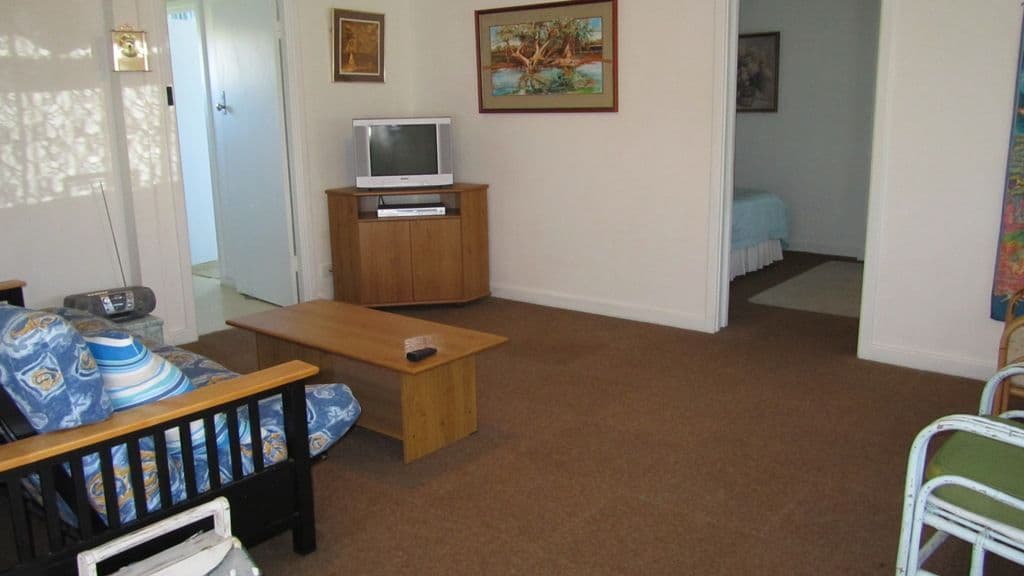 51 Sailors Lane, WEST END WA 6530, West End - Thumbnail 2