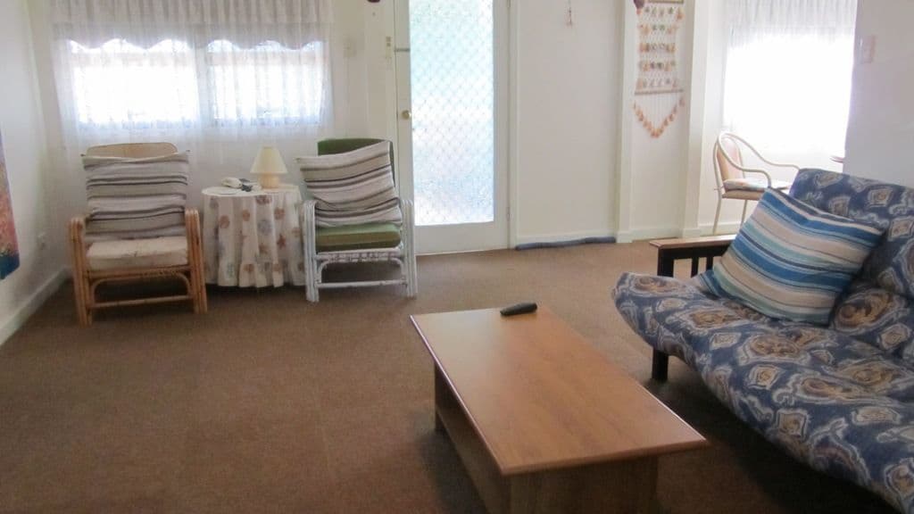 51 Sailors Lane, WEST END WA 6530, West End - Thumbnail 3