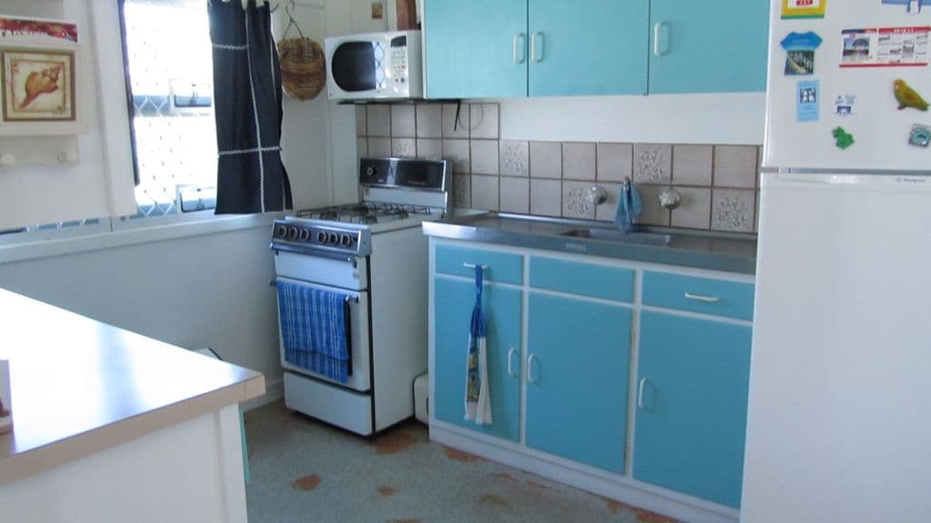 51 Sailors Lane, WEST END WA 6530, West End - Thumbnail 6