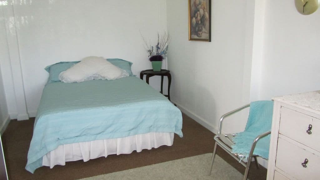 51 Sailors Lane, WEST END WA 6530, West End - Thumbnail 7