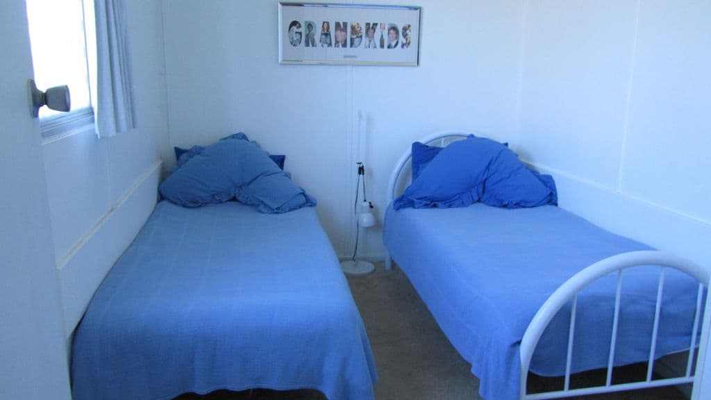51 Sailors Lane, WEST END WA 6530, West End - Thumbnail 8
