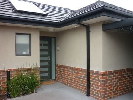 211 Neerim Road, Carnegie VIC 3163, Carnegie - Image 1