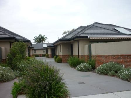 211 Neerim Road, Carnegie VIC 3163, Carnegie - Thumbnail 2