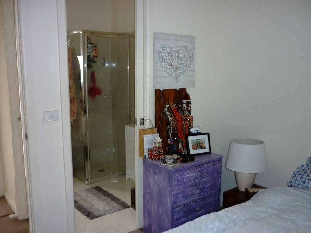 211 Neerim Road, Carnegie VIC 3163, Carnegie - Thumbnail 3