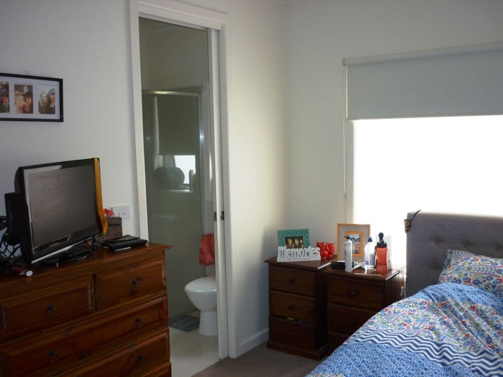 211 Neerim Road, Carnegie VIC 3163, Carnegie - Thumbnail 4