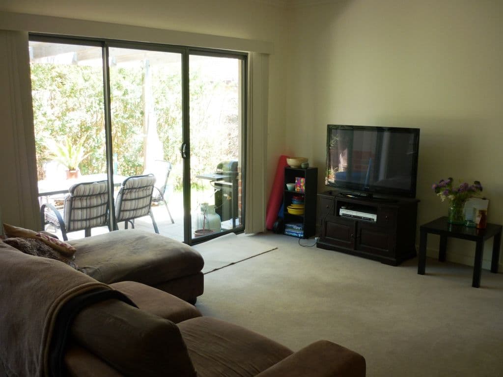 211 Neerim Road, Carnegie VIC 3163, Carnegie - Thumbnail 5