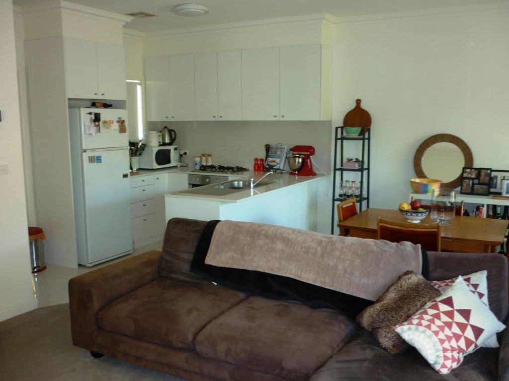 211 Neerim Road, Carnegie VIC 3163, Carnegie - Thumbnail 6