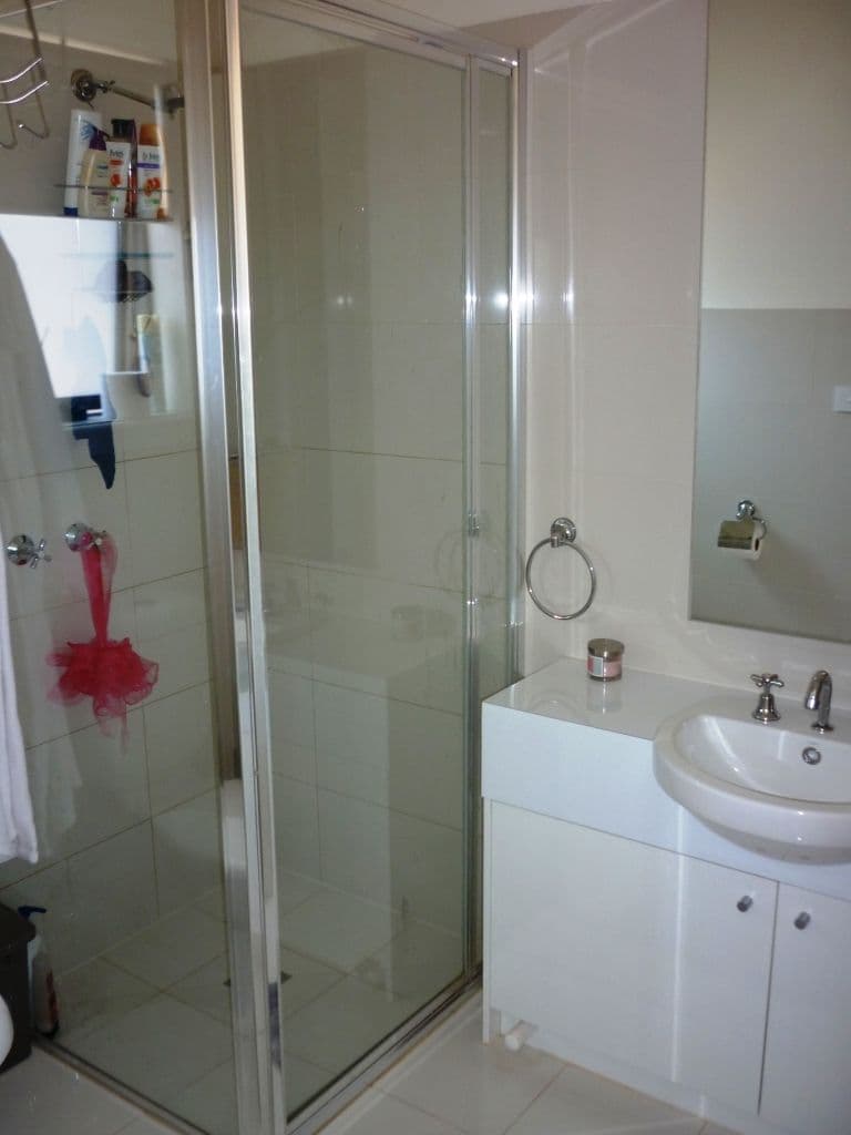 211 Neerim Road, Carnegie VIC 3163, Carnegie - Thumbnail 7