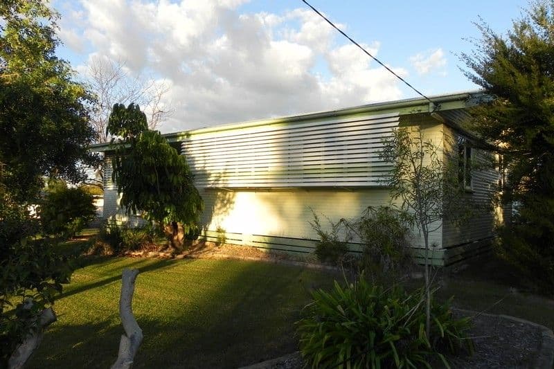 34 Lola, MILLMERRAN QLD 4357, Millmerran - Thumbnail 2