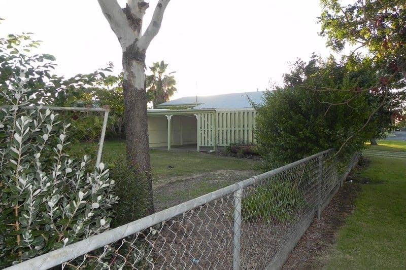 34 Lola, MILLMERRAN QLD 4357, Millmerran - Thumbnail 3