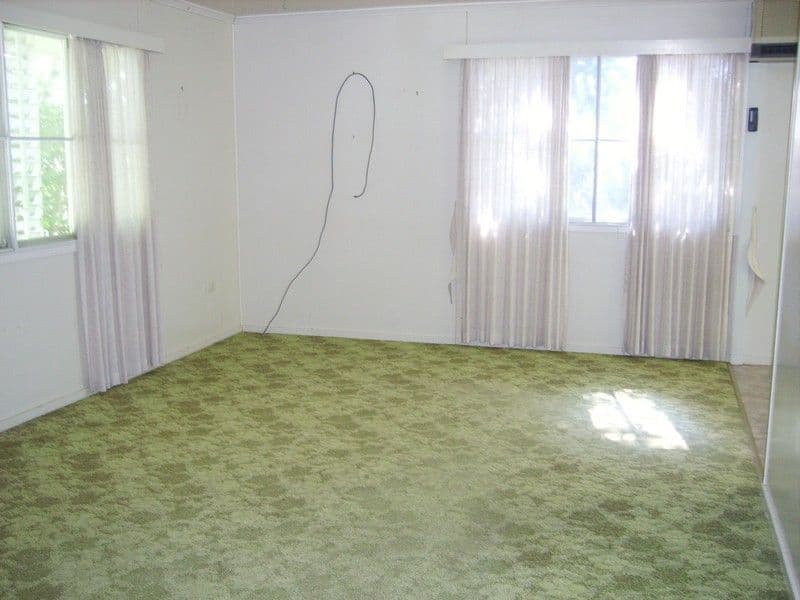 34 Lola, MILLMERRAN QLD 4357, Millmerran - Thumbnail 4