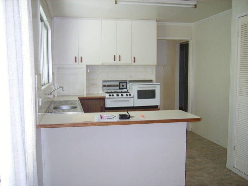 34 Lola, MILLMERRAN QLD 4357, Millmerran - Thumbnail 5