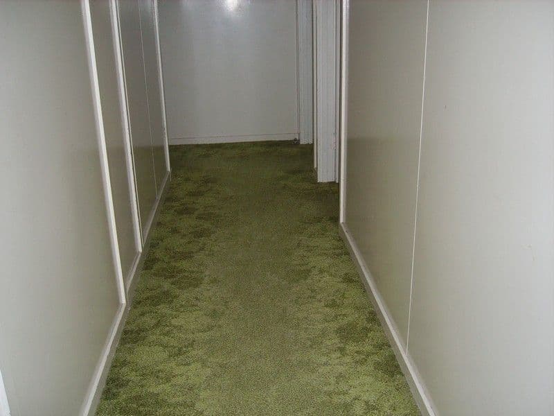 34 Lola, MILLMERRAN QLD 4357, Millmerran - Thumbnail 6