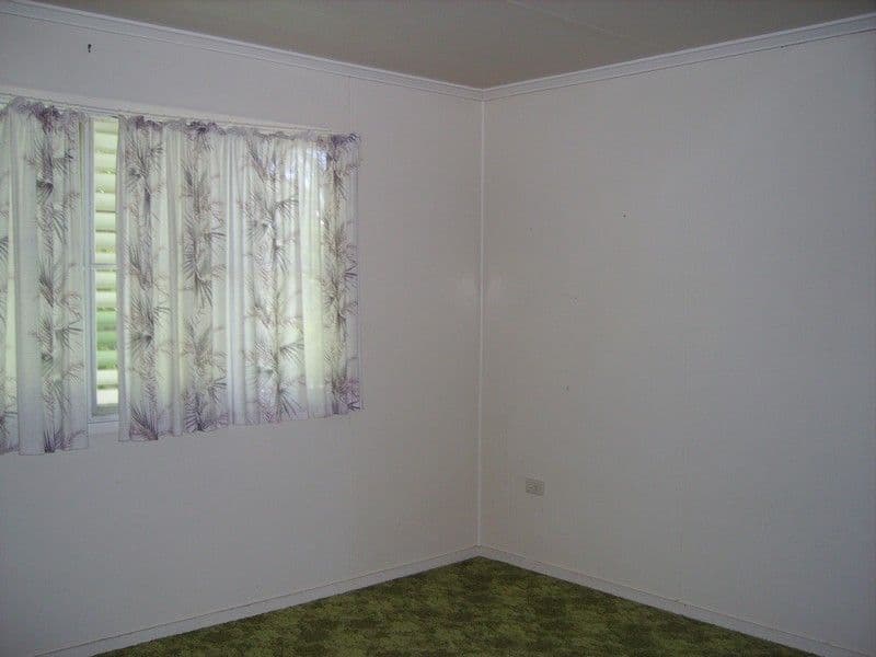 34 Lola, MILLMERRAN QLD 4357, Millmerran - Thumbnail 7