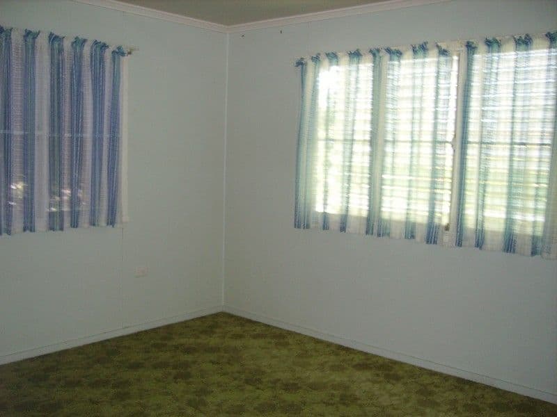 34 Lola, MILLMERRAN QLD 4357, Millmerran - Thumbnail 8