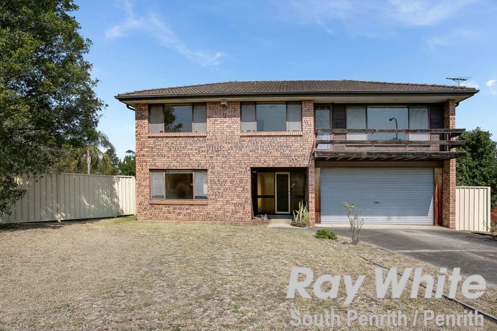 5 Mawson Court, Werrington County - Image 1