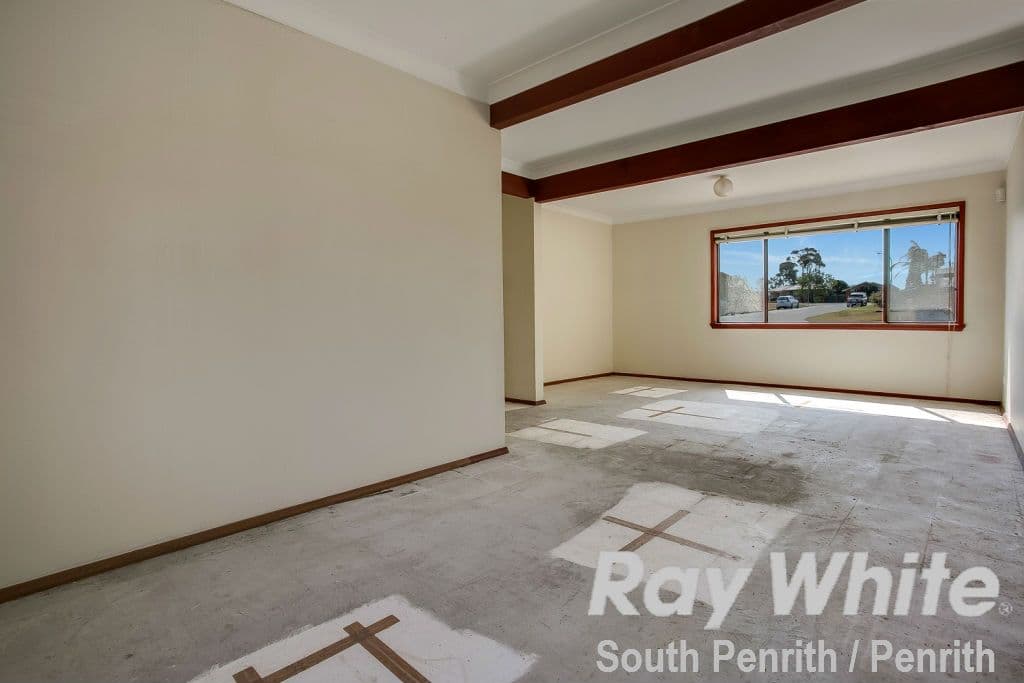 5 Mawson Court, Werrington County - Thumbnail 2