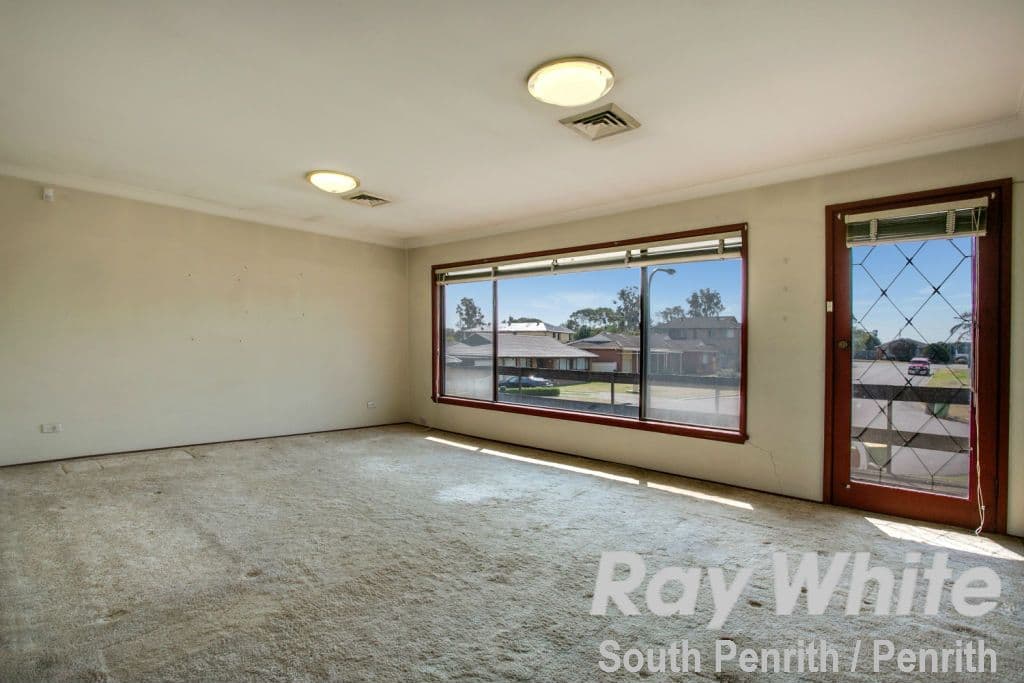 5 Mawson Court, Werrington County - Thumbnail 3