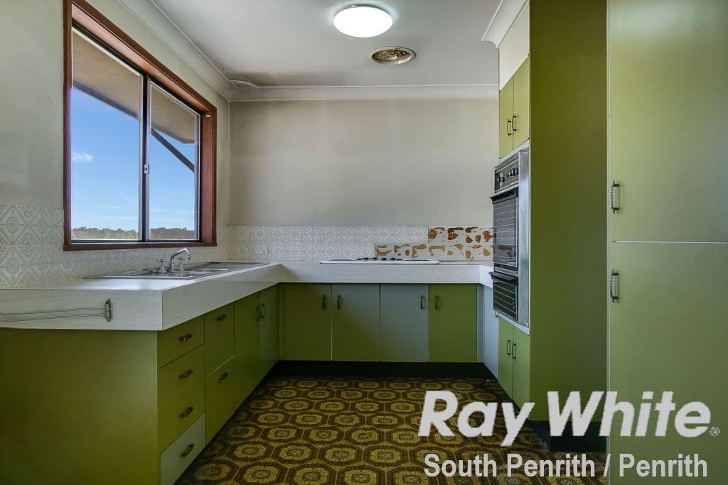 5 Mawson Court, Werrington County - Thumbnail 4