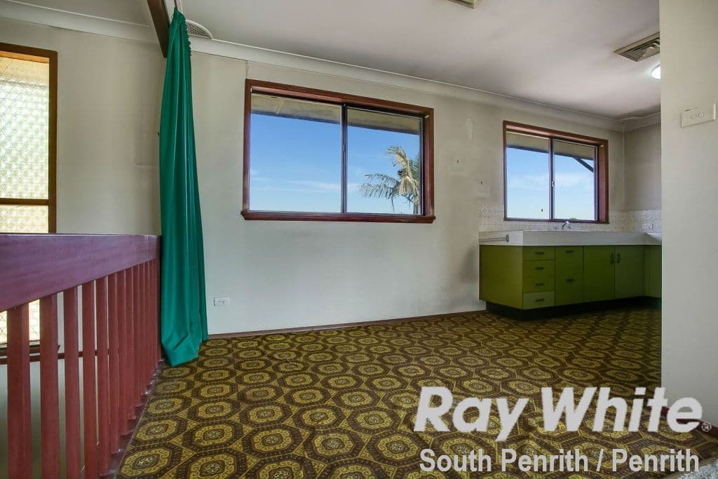 5 Mawson Court, Werrington County - Thumbnail 5