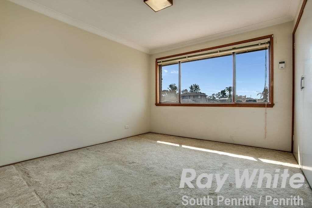 5 Mawson Court, Werrington County - Thumbnail 6