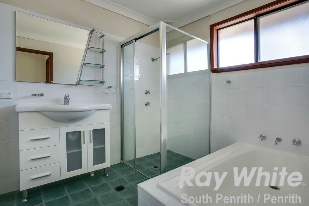 5 Mawson Court, Werrington County - Thumbnail 7