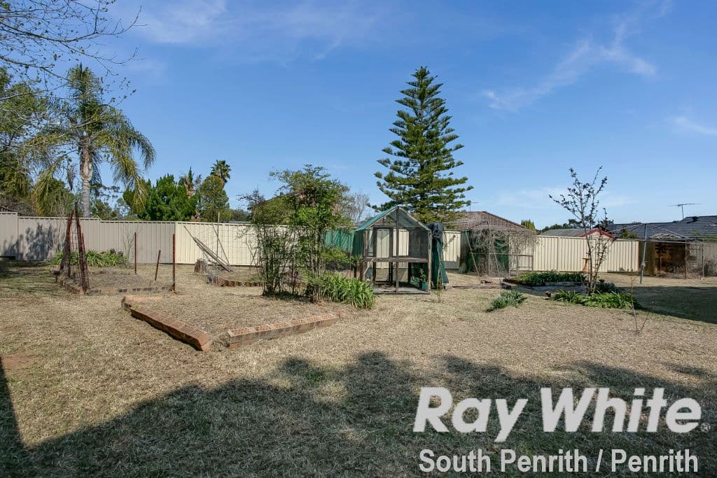 5 Mawson Court, Werrington County - Thumbnail 8