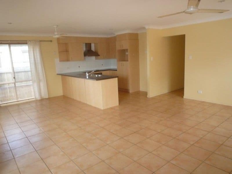 90 Collins Street, Collingwood Park QLD 4301, Collingwood Park - Thumbnail 2