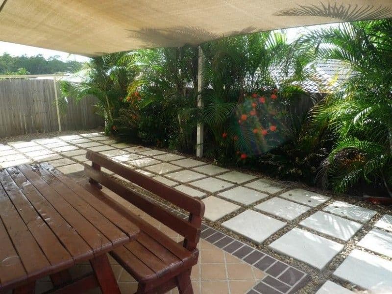 90 Collins Street, Collingwood Park QLD 4301, Collingwood Park - Thumbnail 3