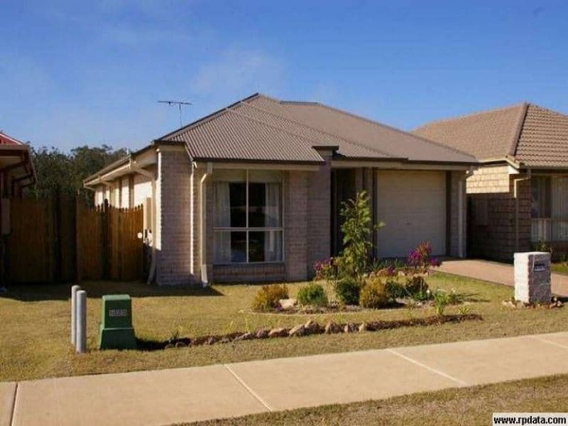 90 Collins Street, Collingwood Park QLD 4301, Collingwood Park - Thumbnail 5