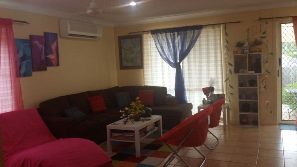 90 Collins Street, Collingwood Park QLD 4301, Collingwood Park - Thumbnail 6