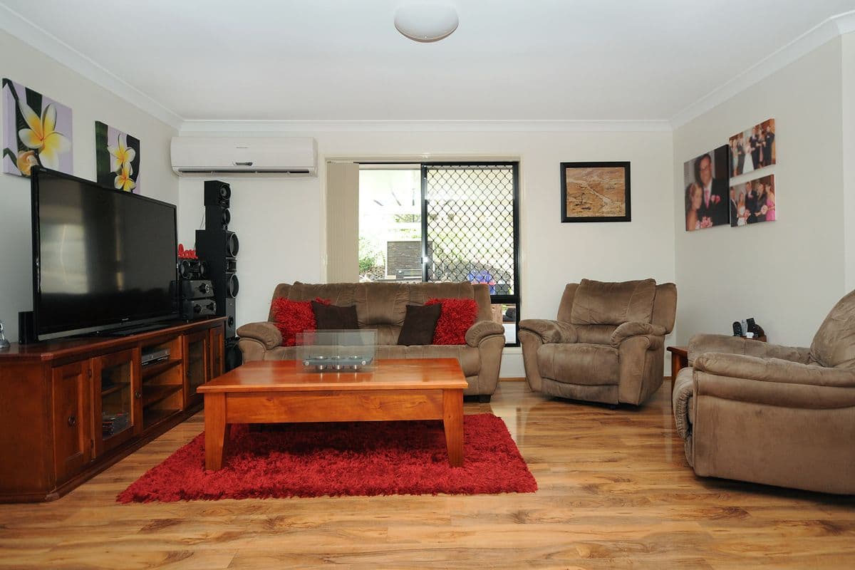 58 Highland Park Road, Meringandan West QLD 4352, Meringandan West - Thumbnail 4