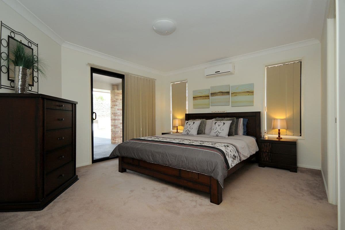 58 Highland Park Road, Meringandan West QLD 4352, Meringandan West - Thumbnail 7