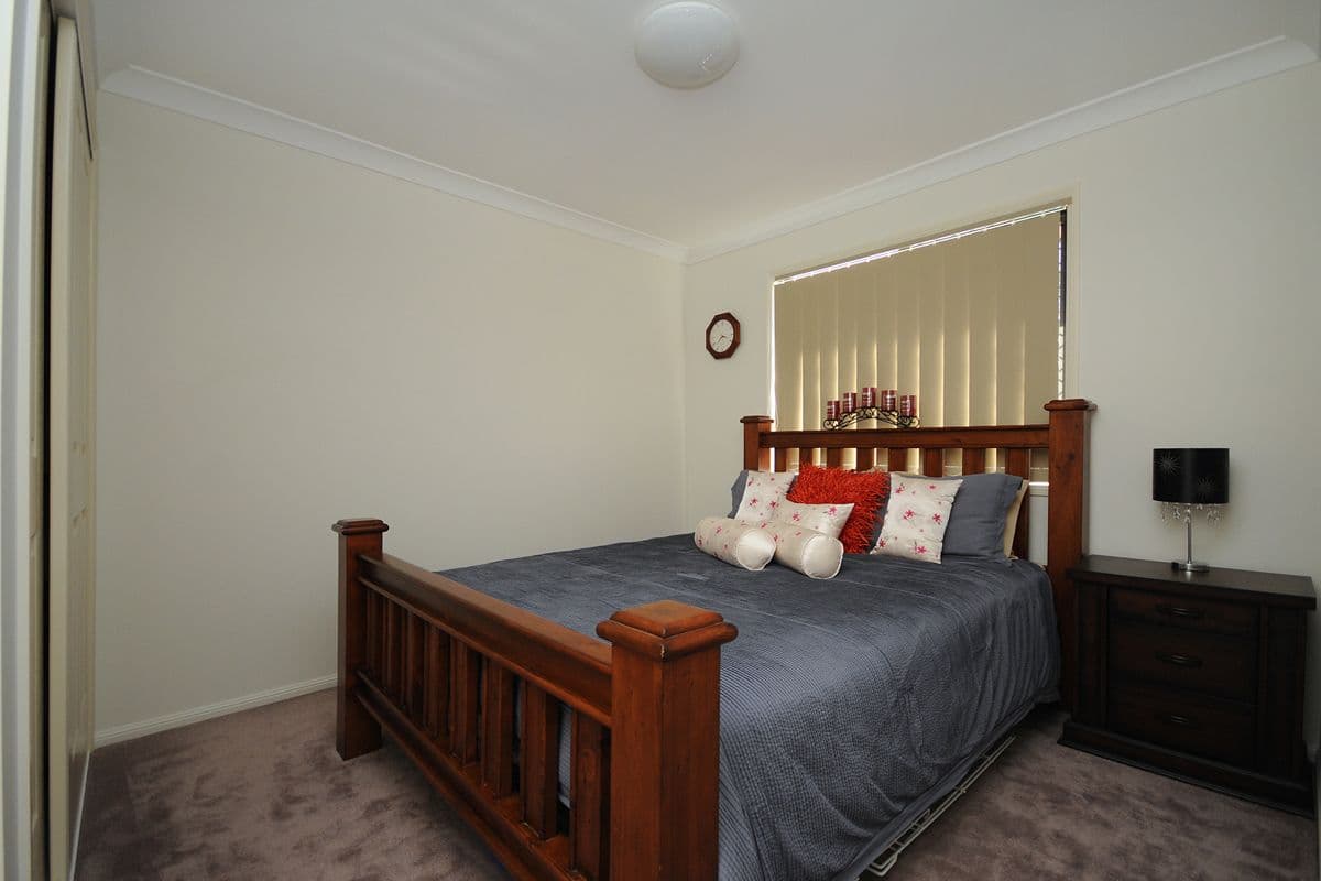 58 Highland Park Road, Meringandan West QLD 4352, Meringandan West - Thumbnail 8